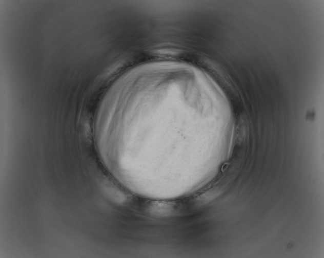 X0000092280573200710121406
