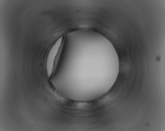 X0000092280575200710121406