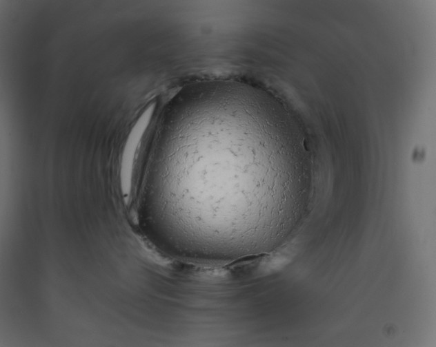 X0000092280576200710121406