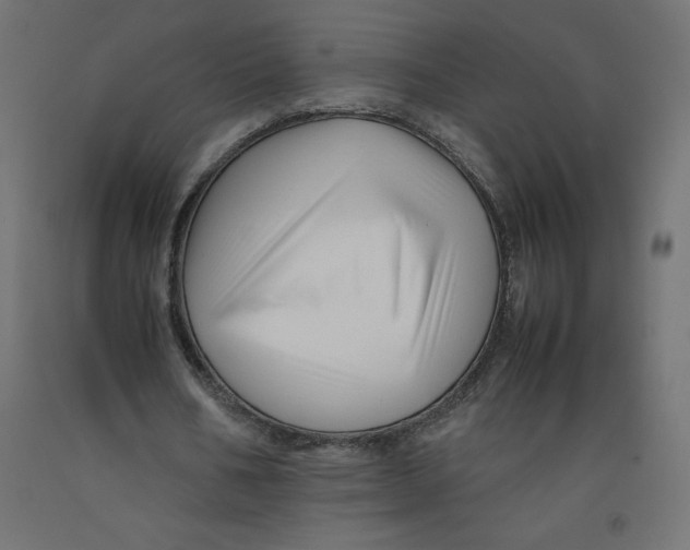 X0000092280578200710121405