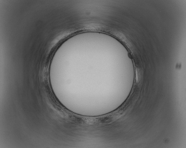 X0000092280579200710121405
