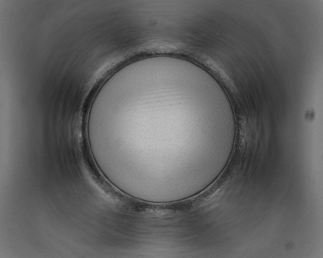 X0000092280582200710121405