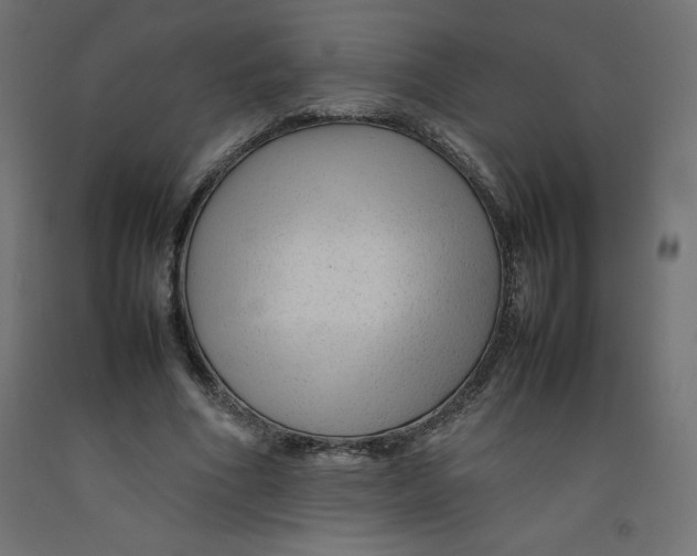 X0000092280586200710121405