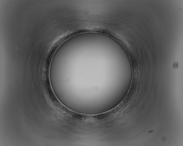 X0000092280587200710121405