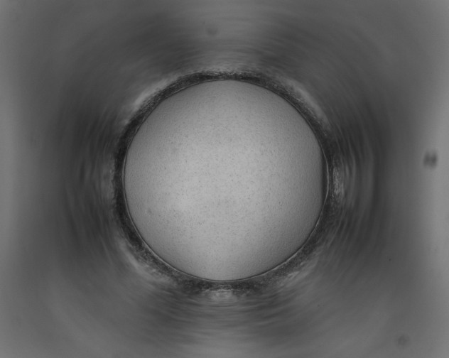X0000092280588200710121405