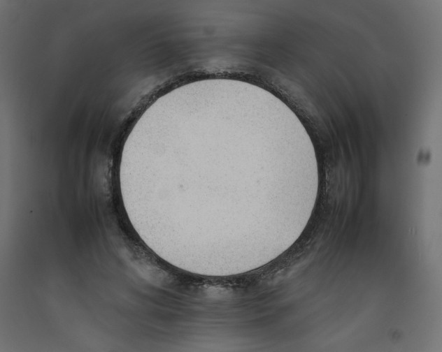 X0000092280592200710121405