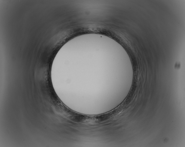 X0000092280595200710121405