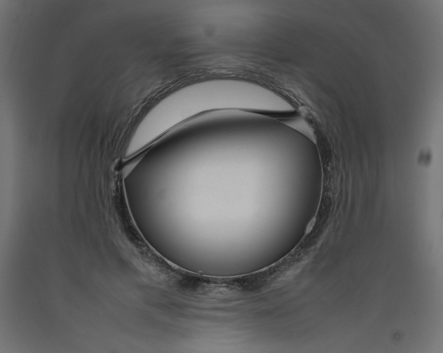 X0000092280597200710121405