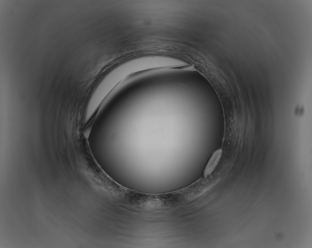 X0000092280600200710121405