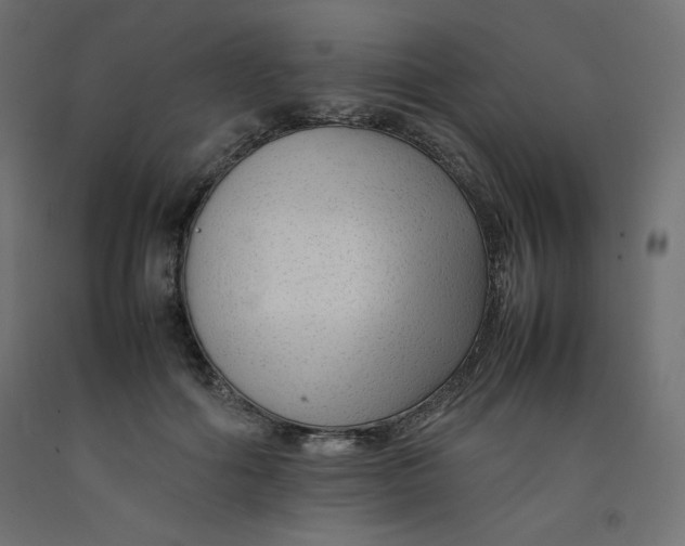 X0000092280602200710121405