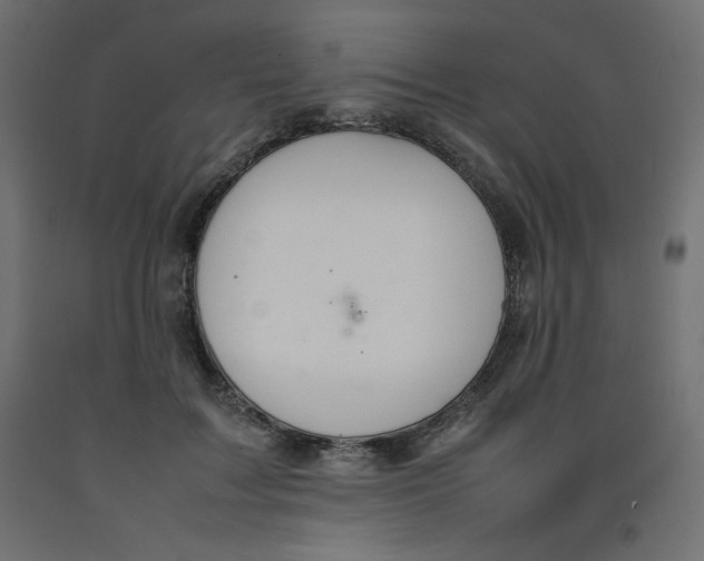 X0000092280603200710121405