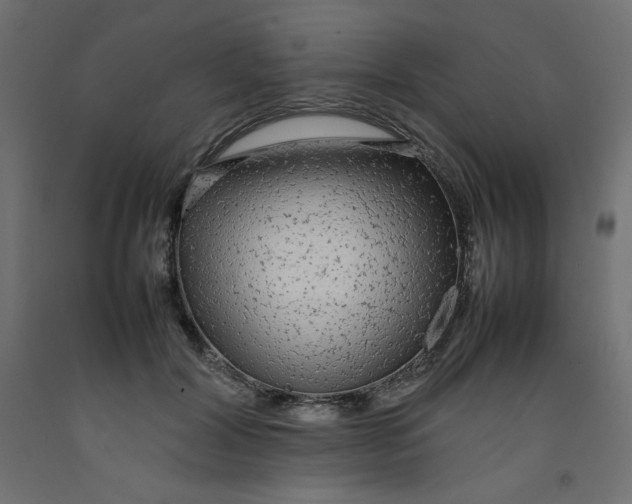 X0000092280604200710121405