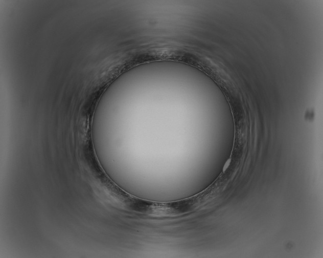 X0000092280605200710121405