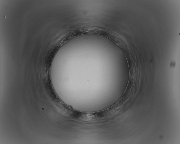 X0000092280607200710121405
