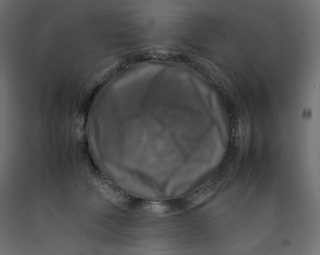 X0000092280610200710121405