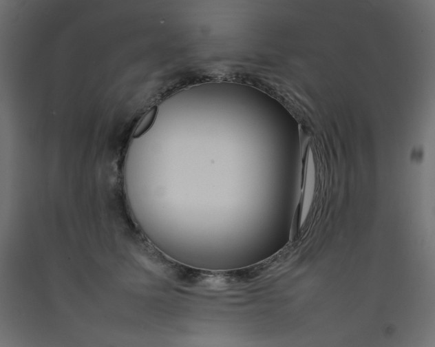 X0000092280611200710121405