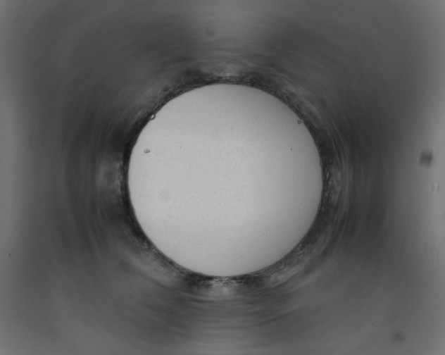 X0000092280612200710121405