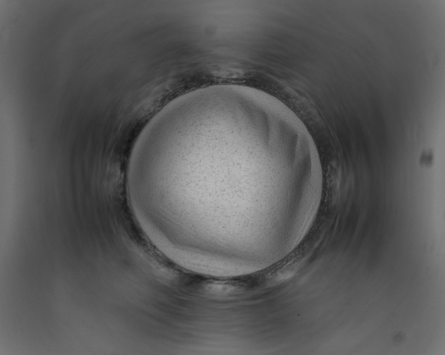 X0000092280614200710121405