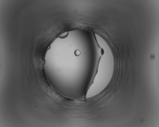 X0000092280617200710121405