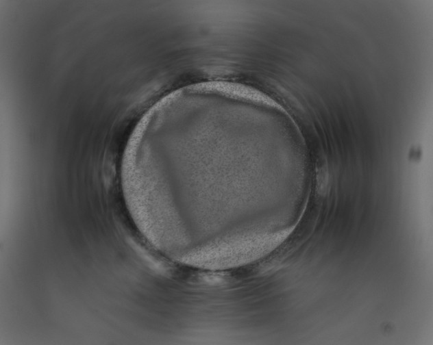 X0000092280618200710121405