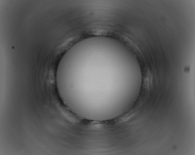X0000092280620200710121405