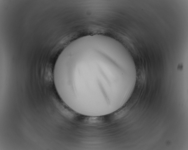 X0000092280622200710121405
