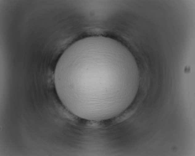 X0000092280624200710121405