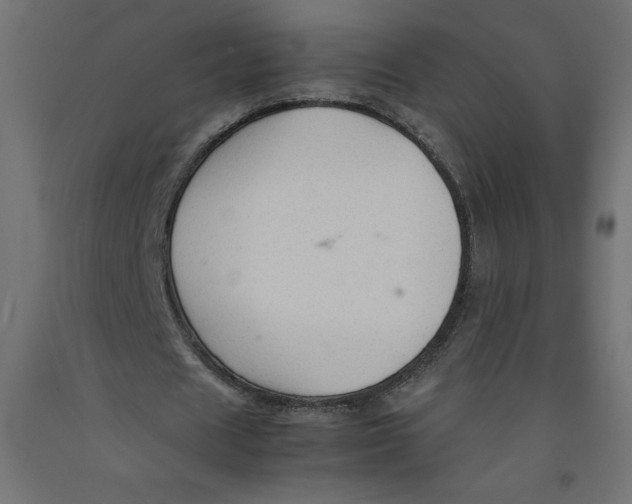 X0000092280625200710121404