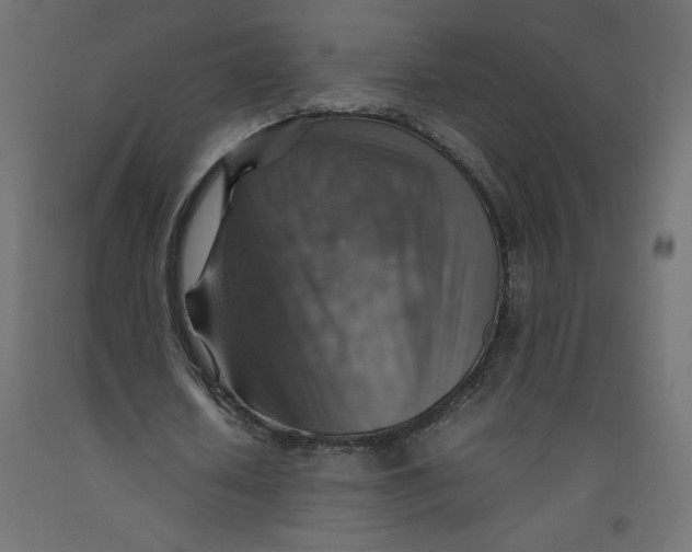 X0000092280626200710121404
