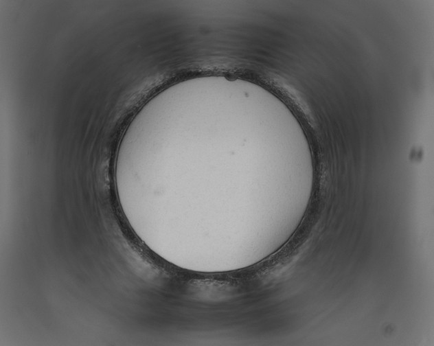 X0000092280633200710121404