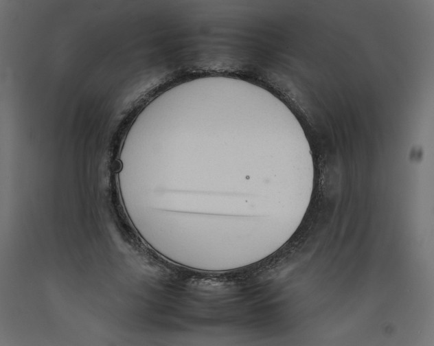 X0000092280635200710121404