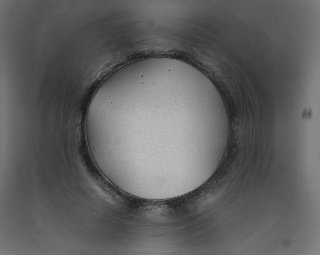 X0000092280642200710121404