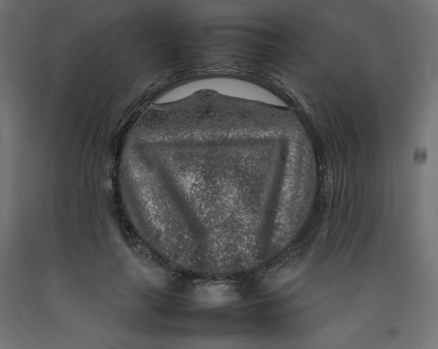 X0000092280643200710121404