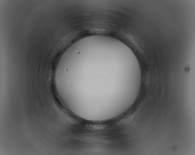 X0000092280645200710121404
