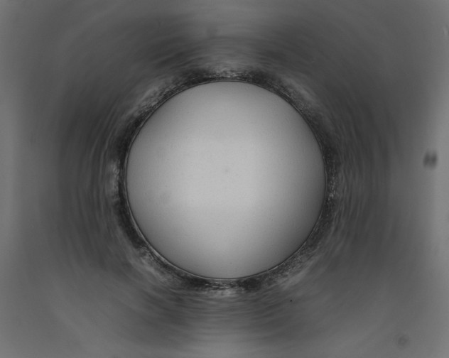 X0000092280646200710121404