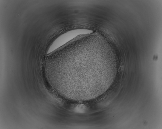 X0000092280647200710121404