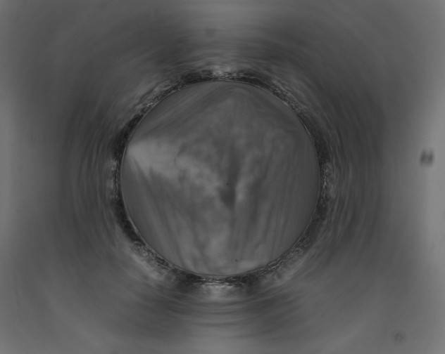 X0000092280650200710121405