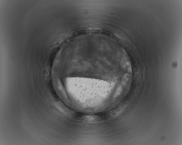 X0000092280654200710121405