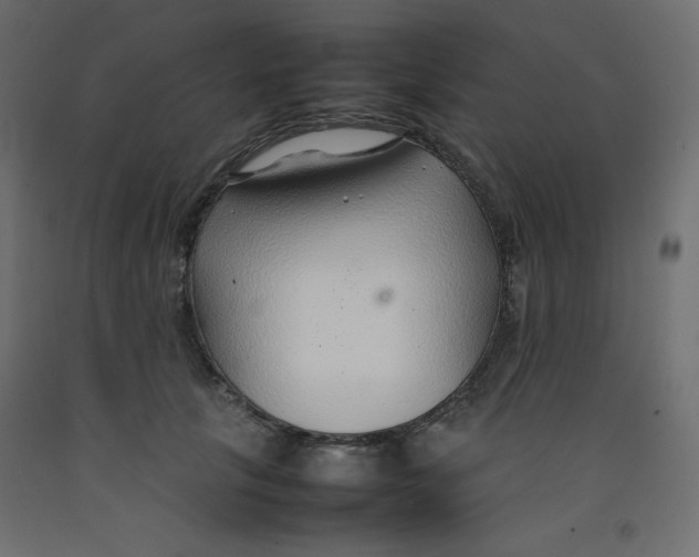 X0000092280657200710121405