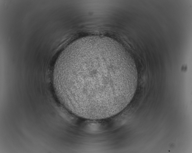 X0000092280658200710121405
