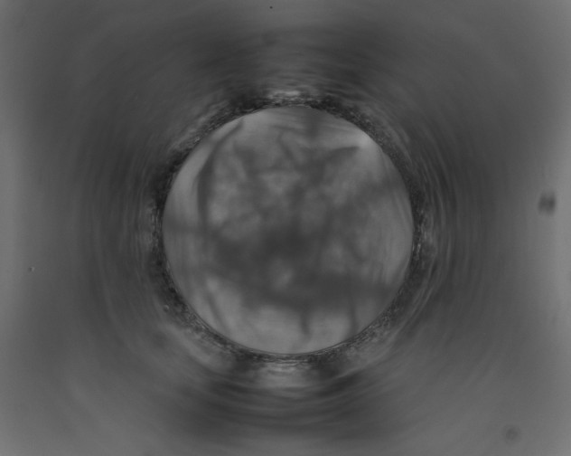 X0000092280659200710121405