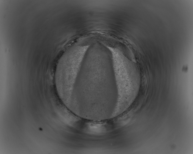X0000092280661200710121405