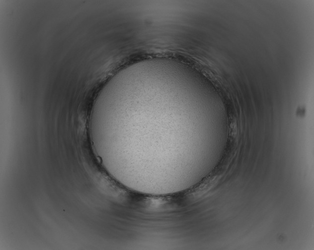 X0000092280662200710121405