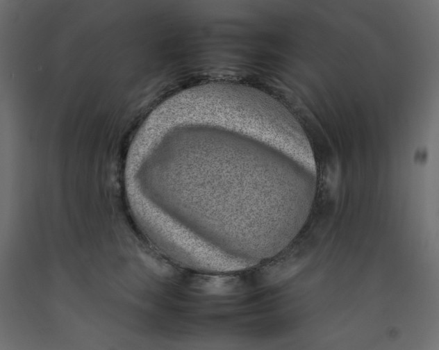 X0000092280663200710121405
