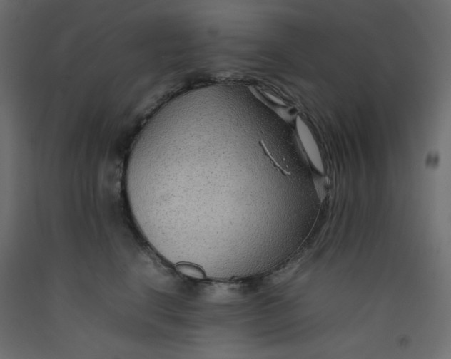 X0000092280664200710121405