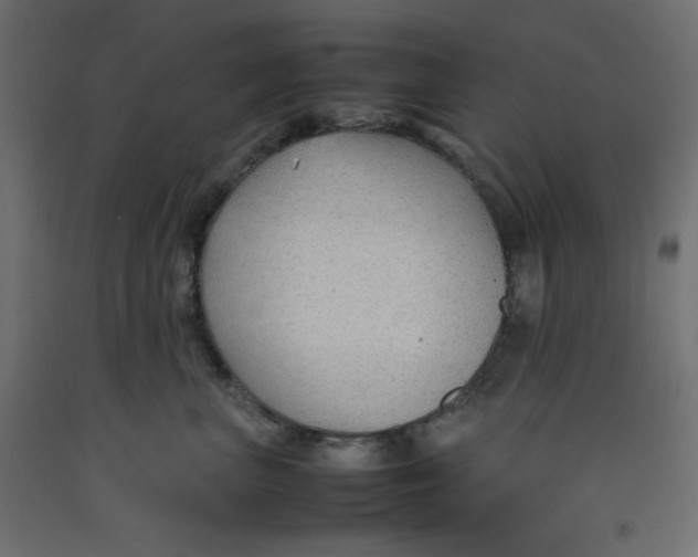 X0000092280667200710121405