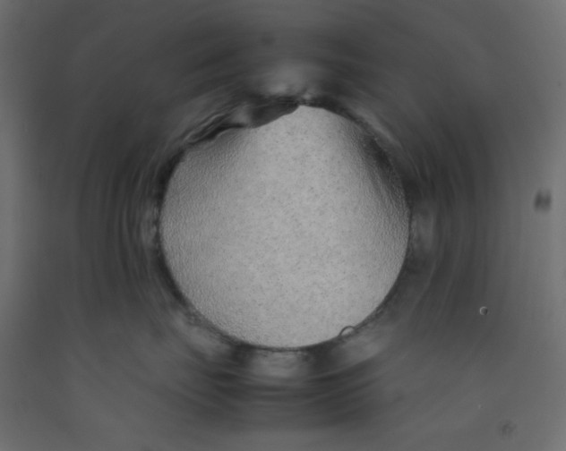 X0000092280671200710121405