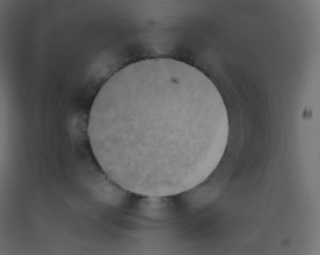 X0000092280672200710121405