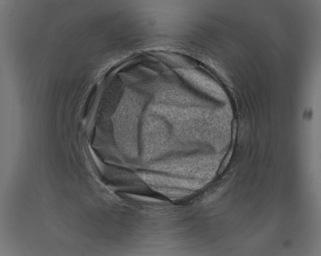 X0000092280673200710121404