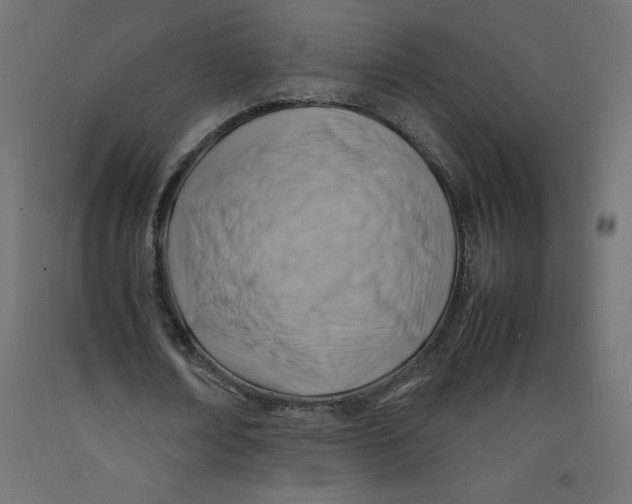 X0000092280674200710121404